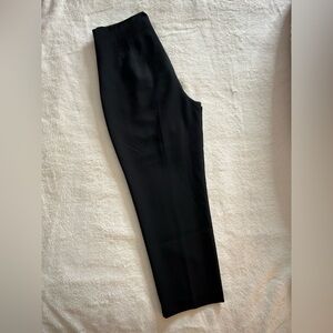 Zara women’s trousers